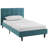 Linnea Bed-1197130303-1197130300
