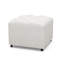 Square Ottoman-1684761161
