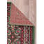 Nicoletti Oriental Hand Woven Area Rug-1142325120