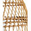 Fishtrap 1 - Light Pendant