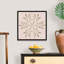 « Winter Favors II », reproduction d’art sur toile-342214741-342214743