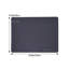 Other Non-Slip Bath Mat-165196012
