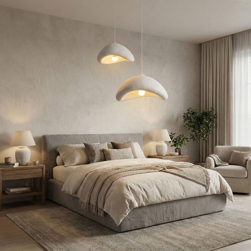 Lustre