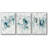 " Ice Cavern I " 3 - Pieces-91887289-91887291