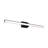 Jonahel Dimmable LED Bath Bar-1259343846