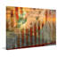 1 Piece Wrapped Canvas Painting-12309159