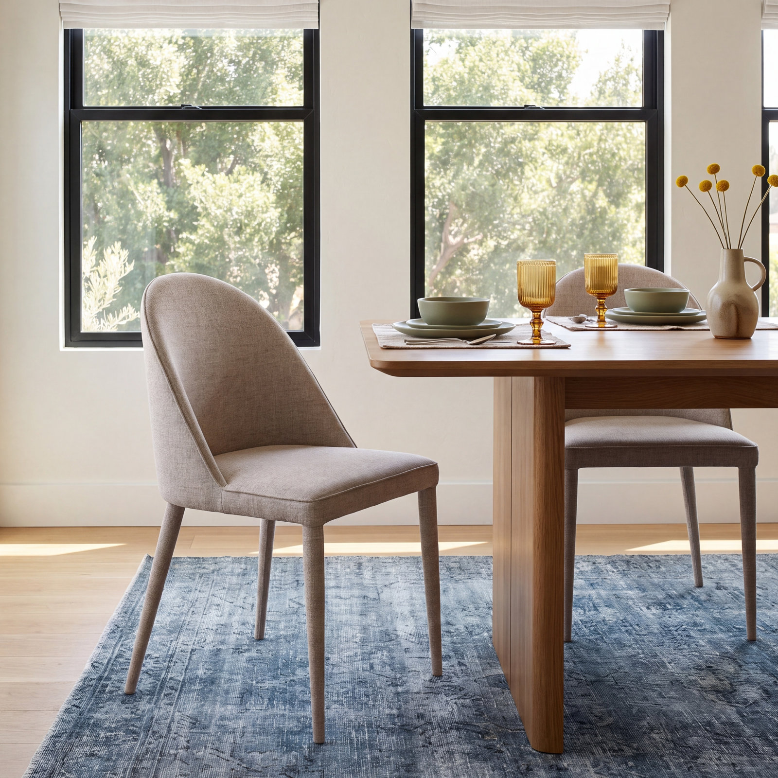 Brennon Dining Chair