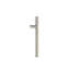 Bar Handle-87096465-87096479