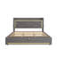 Ottoman Storage Bed-1401787205
