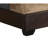 Upholstered Low Profile Standard Bed-89169834-89169824