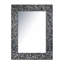 Miroir Quidong-372194826