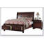 Mobilier de chambre à coucher 1Pc