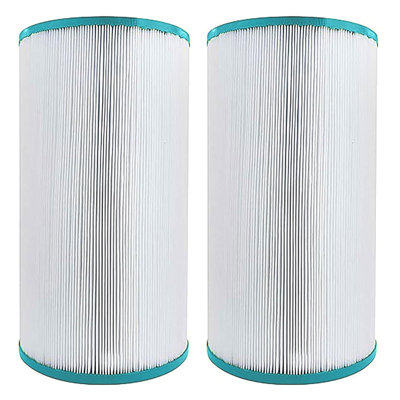 Filtre de spa