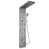 Brushed Nickel is out of stock