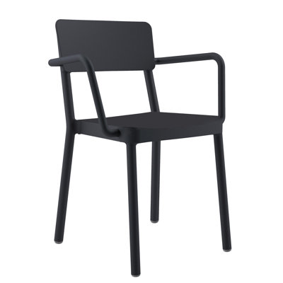 Lisboa Outdoor Dining Armchair