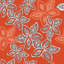 « hawaii pattern », impression sur toile tendue-19757011-74873556