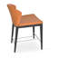 Tabouret de bar et de comptoir Capri-97781988-97781994-97781990