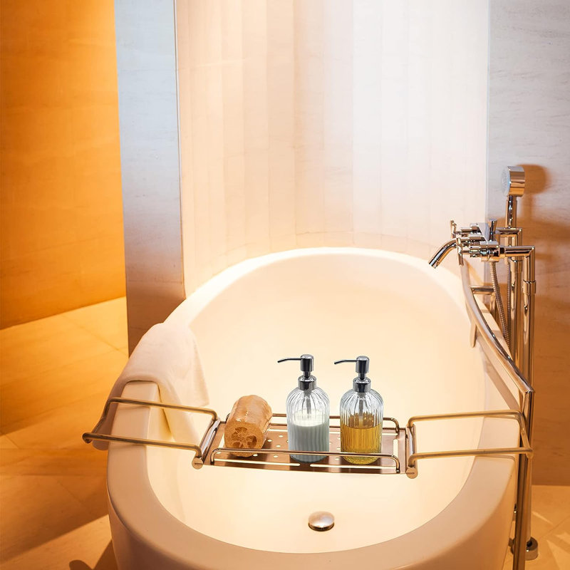 Bathroom Accessory