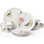 Lenox Butterfly Meadow Flutter 12 Piece Dinnerware Set, Service for 4