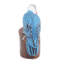 Figurine Anbut