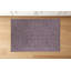 Tapis de cuisine Rolling Circles-1459161709-1459161711