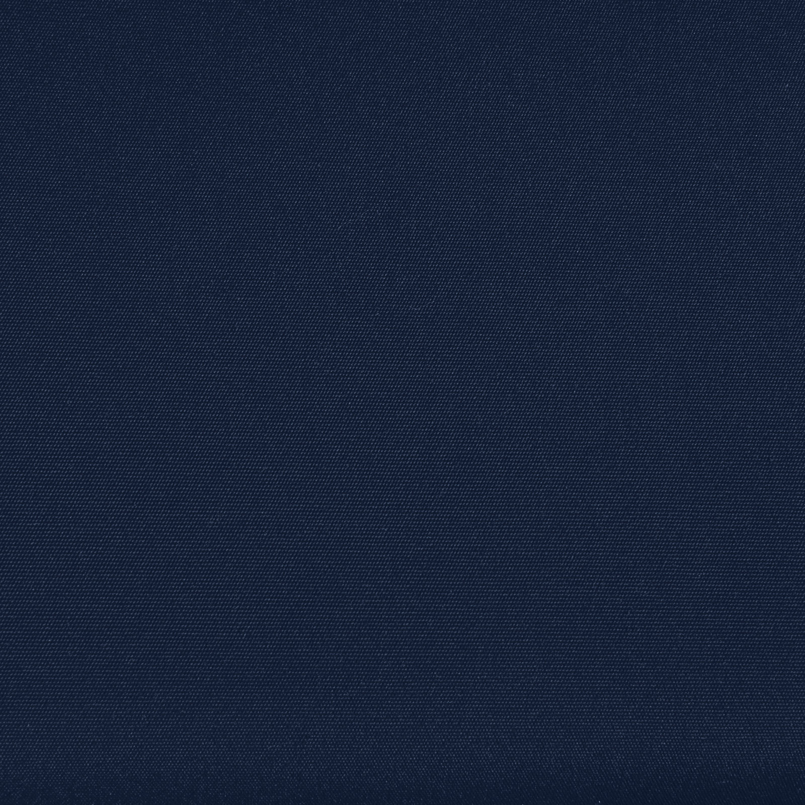 Bellatrix Sectional with Chaise, Canvas Navy Sunbrella® Canvas, Left Hand Facing