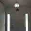 Customer photo 3 of 3