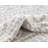 Marandia Moroccan Indoor Rug-44086655