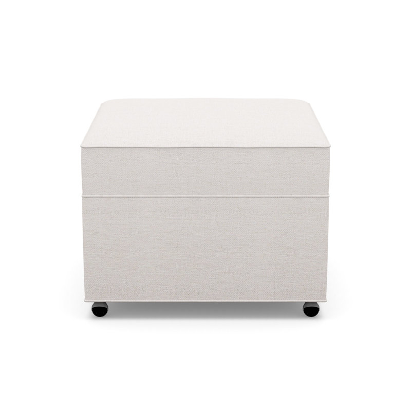 Square Ottoman, 7064-88