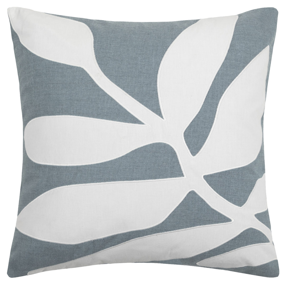 Cushion