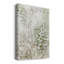 Pinecone Fresco II - peinture sur toile tendue-1426504078