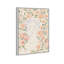 Artemis And Flowers Print by Oliver Gal-1994899173-2031178863