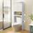 Kynsey Over The Toilet Storage-1631258304