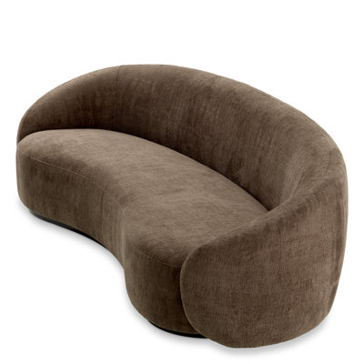 Amore Sofa