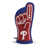 Philadelphia Phillies