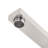 Single Handle Floor Mounted with Handshower-47975479