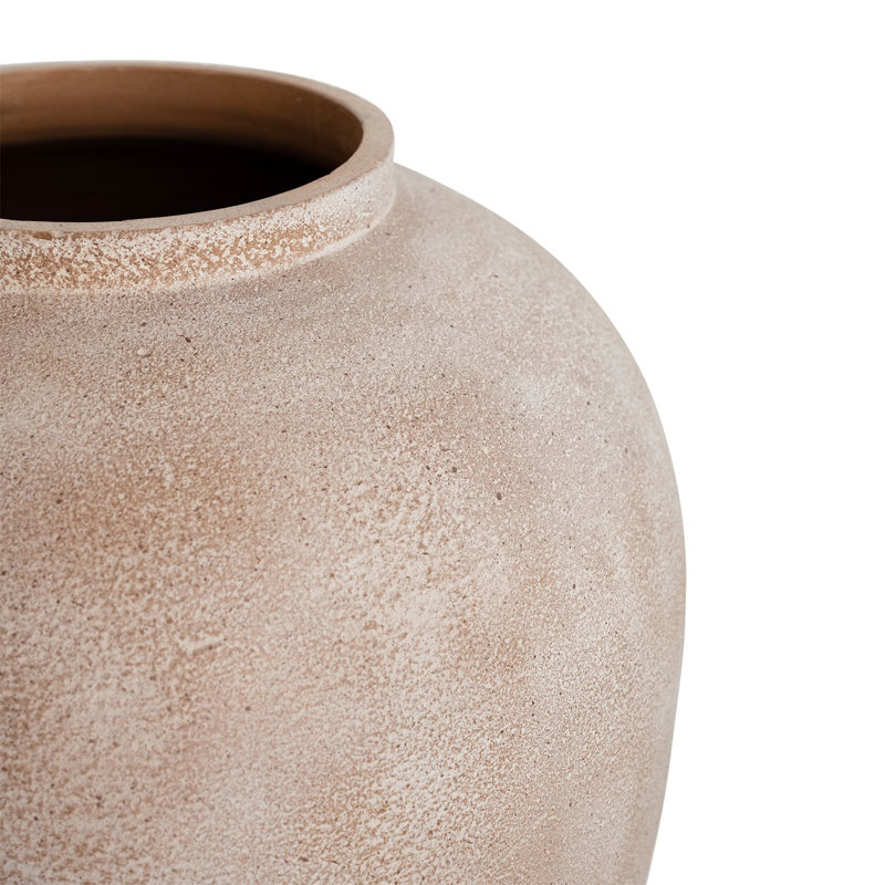 Ava Pot