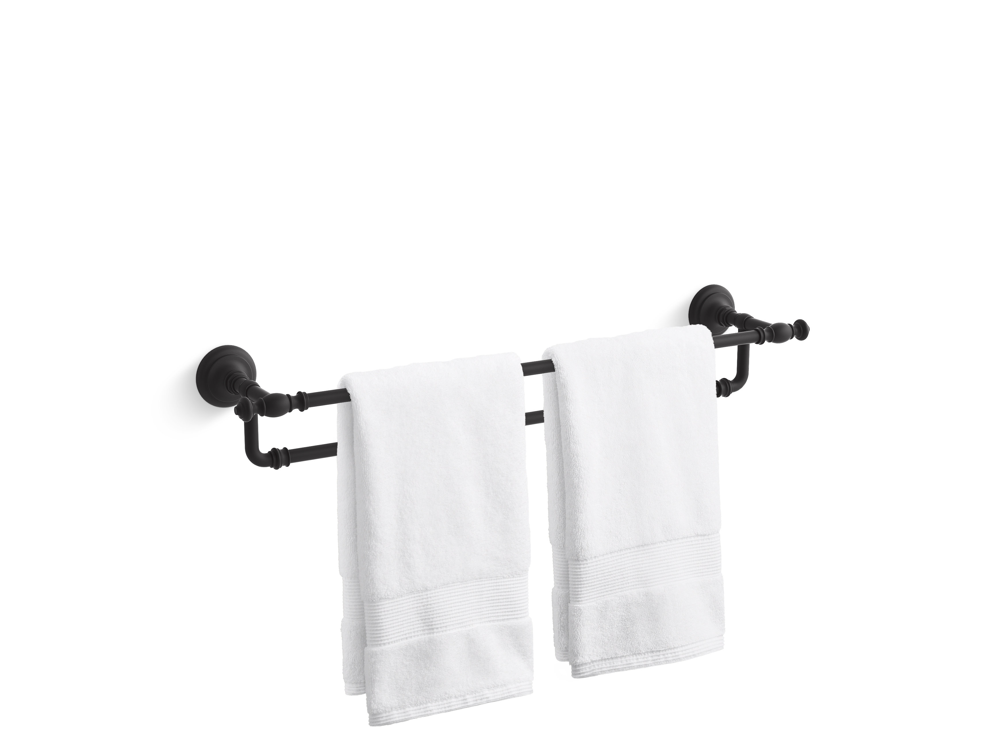 27 best sale towel bar