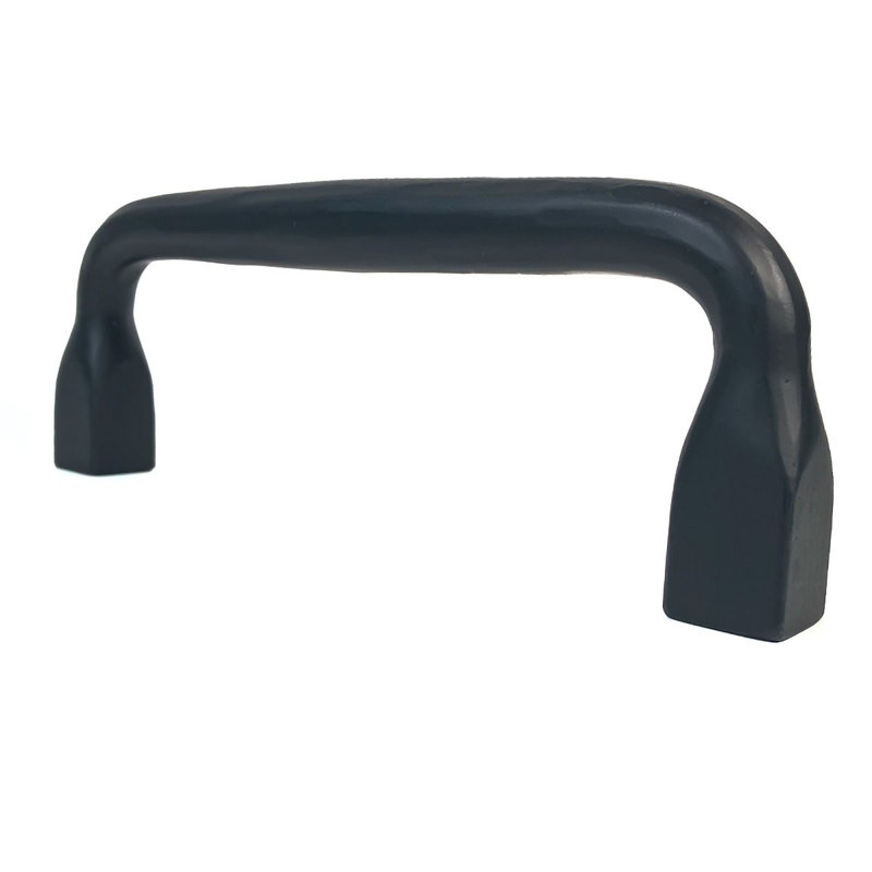 9" Center to Center Bar Pull