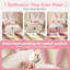 Bed-2138058128