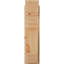 Persienne Merced-31650296-106951980