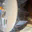 Photos des clients 1 de 1