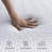 Alwyn Home Rilla 10" Medium-Firm Gel Memory Foam Mattress-99157034