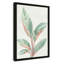 Gingembre II - reproduction d'art-55541999-55542013