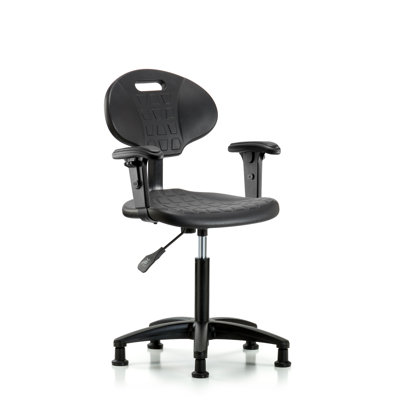 Silvia Task Chair