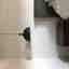 Photos des clients 1 de 1