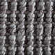 Asta 100% Jute Hand Loomed Rug