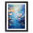 Black Framed selected