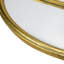 Miroir d'appoint Aubriel-532075552