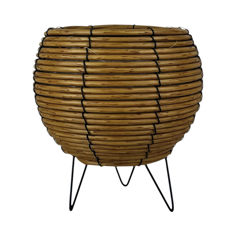 Indoor / Outdoor Pot Planter